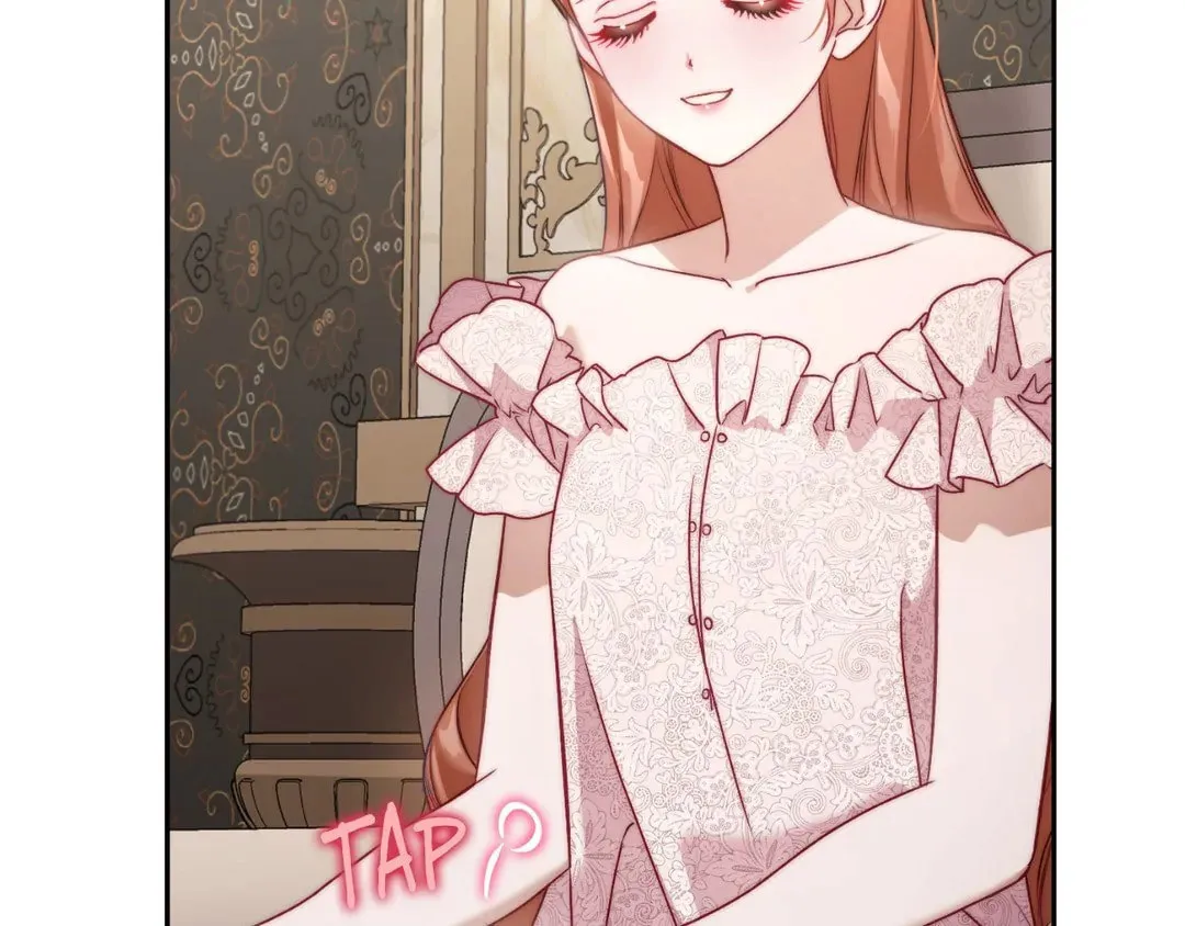 Read Lucia chapter 142 image 40 on Lezhin