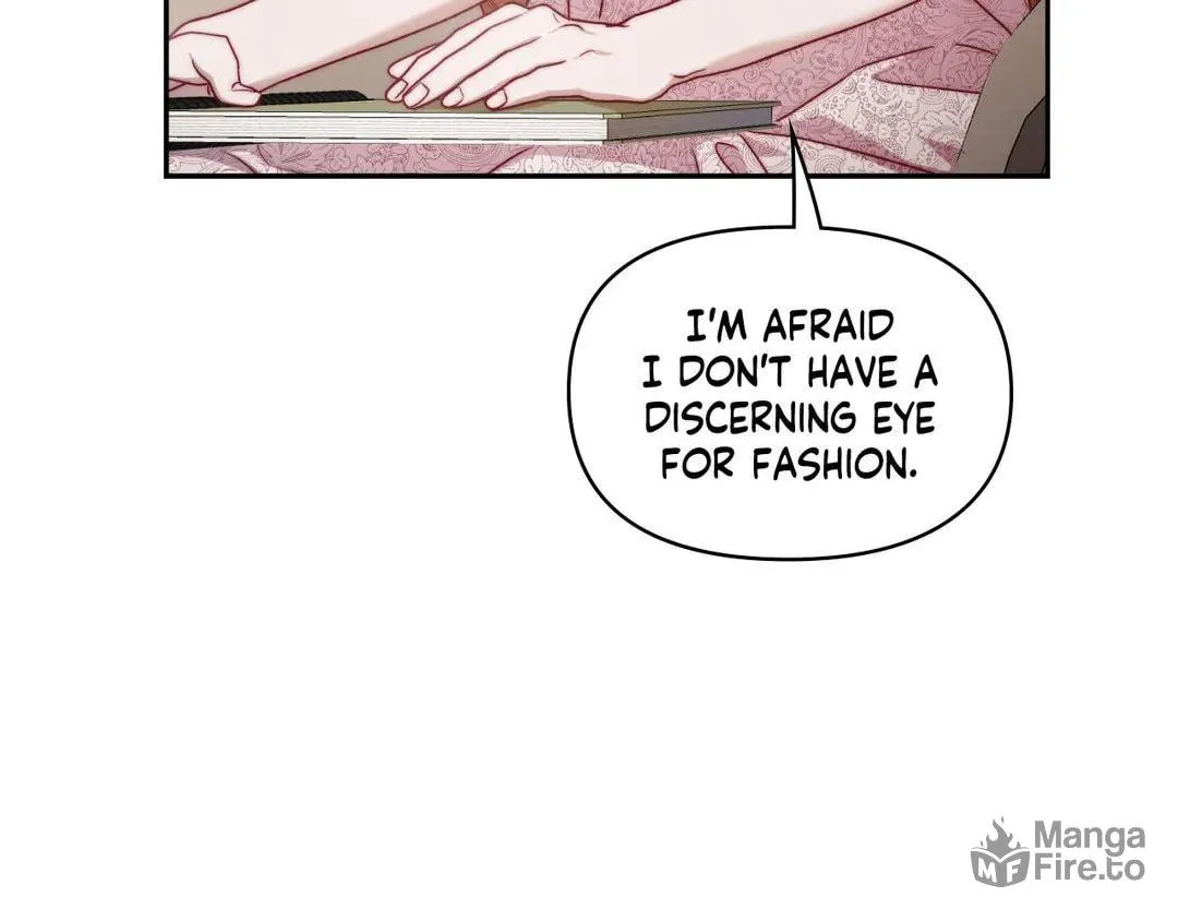 Read Lucia chapter 142 image 41 on Lezhin