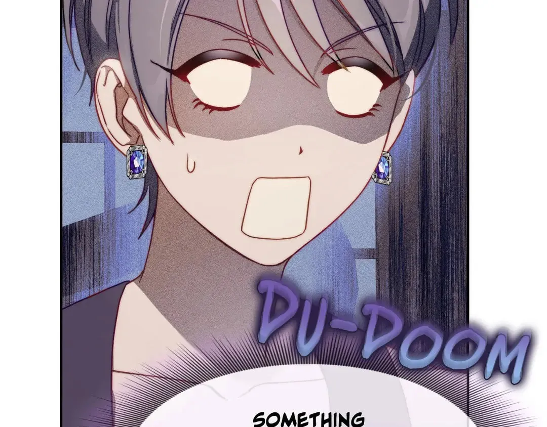Read Lucia chapter 142 image 43 on Lezhin