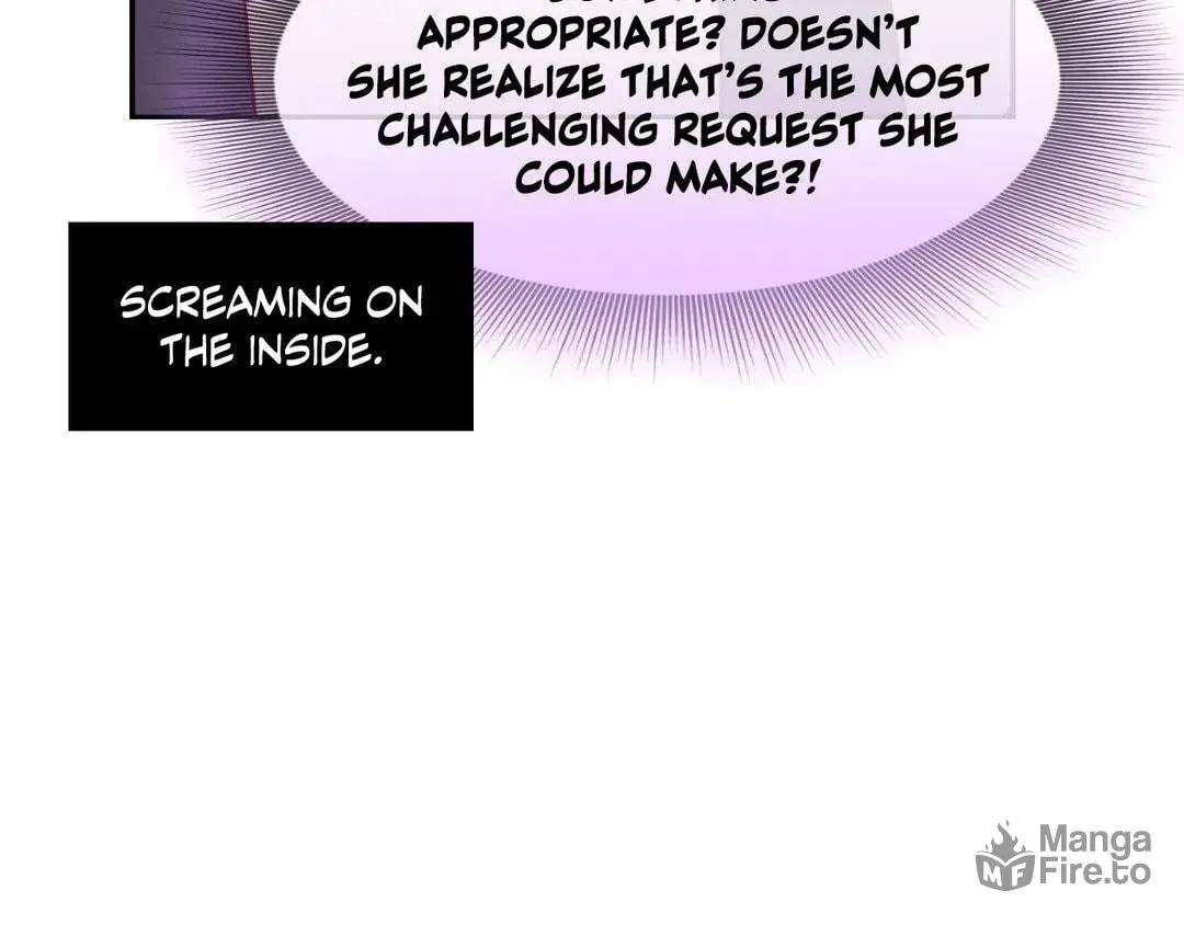 Read Lucia chapter 142 image 44 on Lezhin