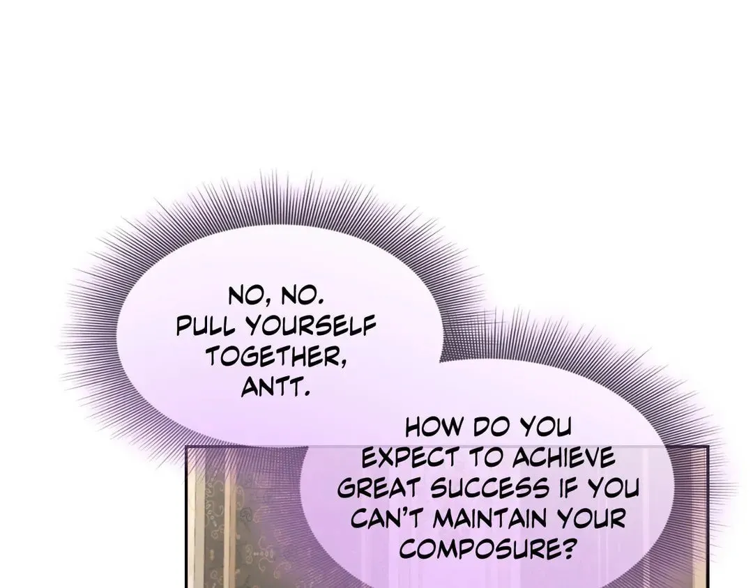Read Lucia chapter 142 image 45 on Lezhin