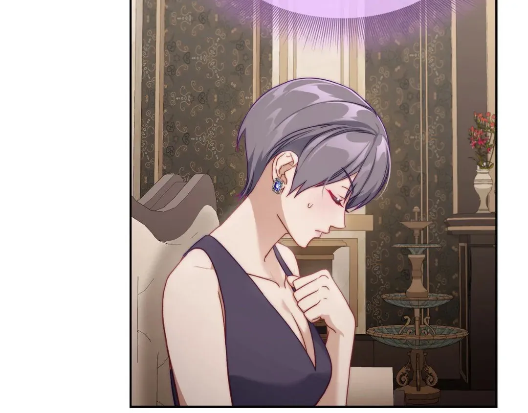 Read Lucia chapter 142 image 46 on Lezhin