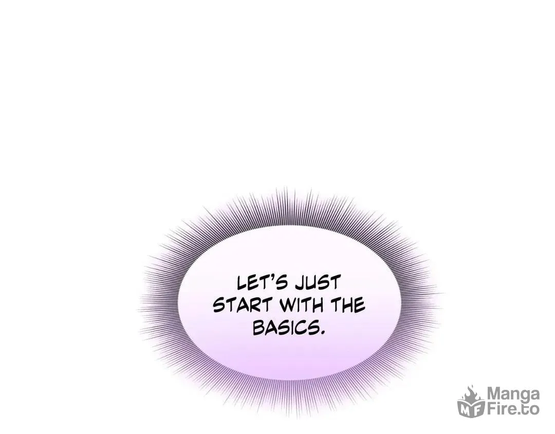 Read Lucia chapter 142 image 47 on Lezhin