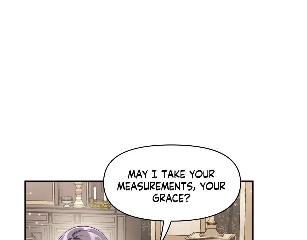 Read Lucia chapter 142 image 48 on Lezhin
