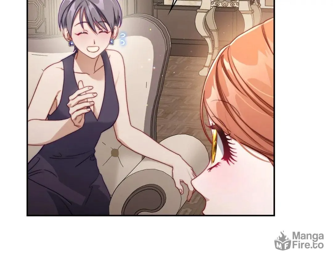 Read Lucia chapter 142 image 49 on Lezhin