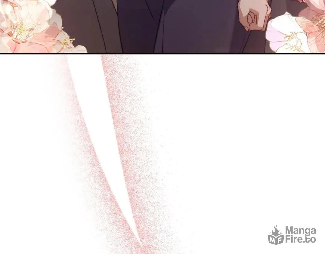 Read Lucia chapter 142 image 5 on Lezhin
