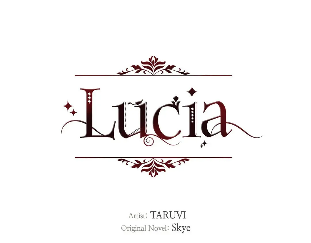 Read Lucia chapter 142 image 51 on Lezhin