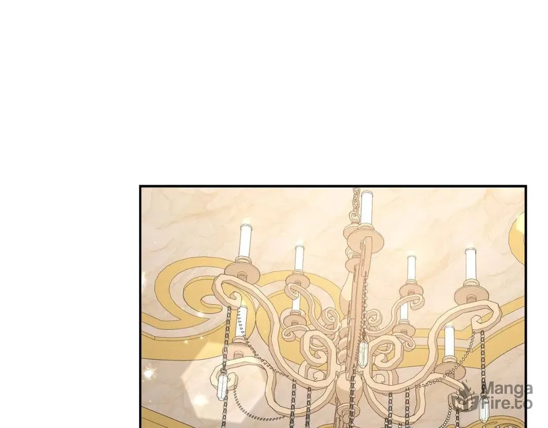 Read Lucia chapter 142 image 53 on Lezhin