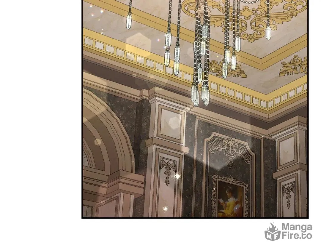 Read Lucia chapter 142 image 54 on Lezhin