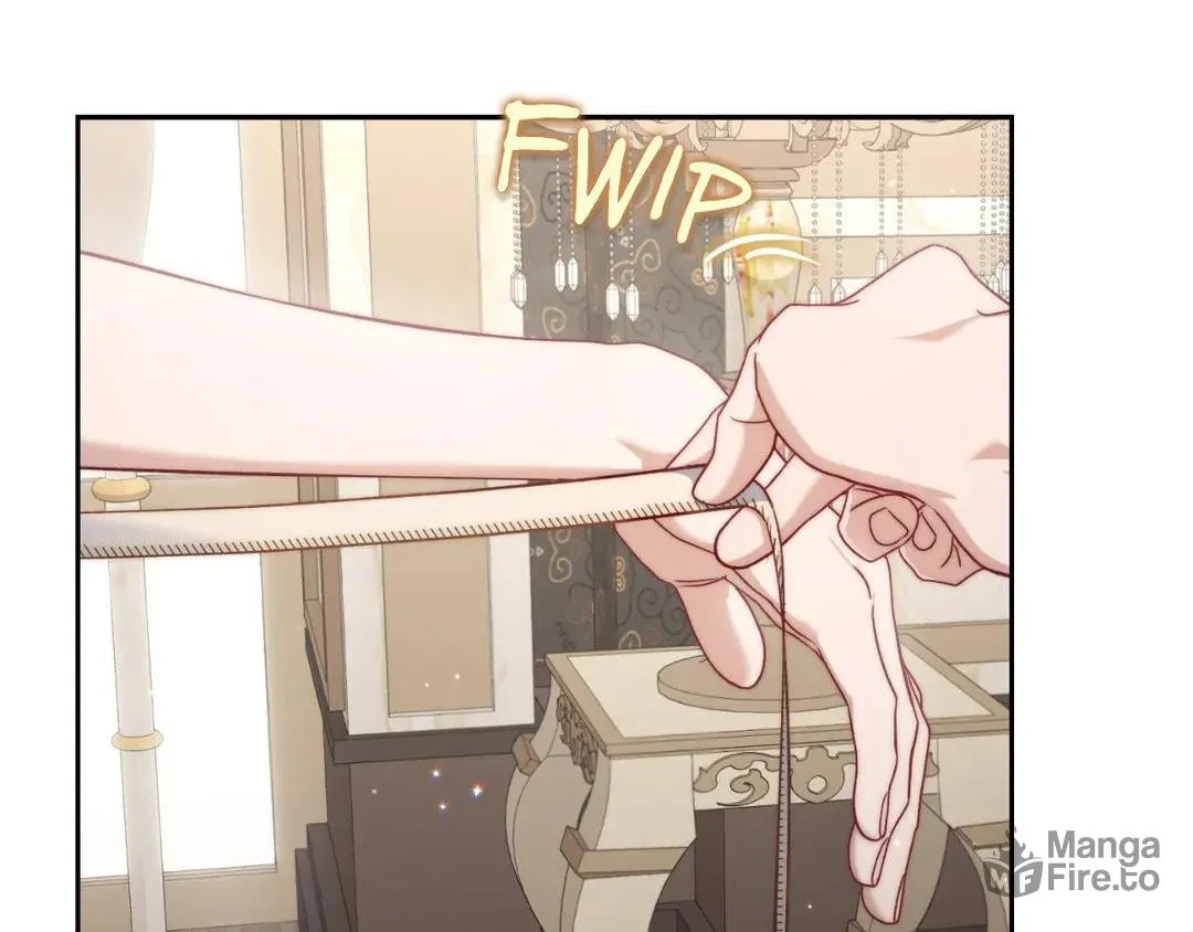 Read Lucia chapter 142 image 56 on Lezhin