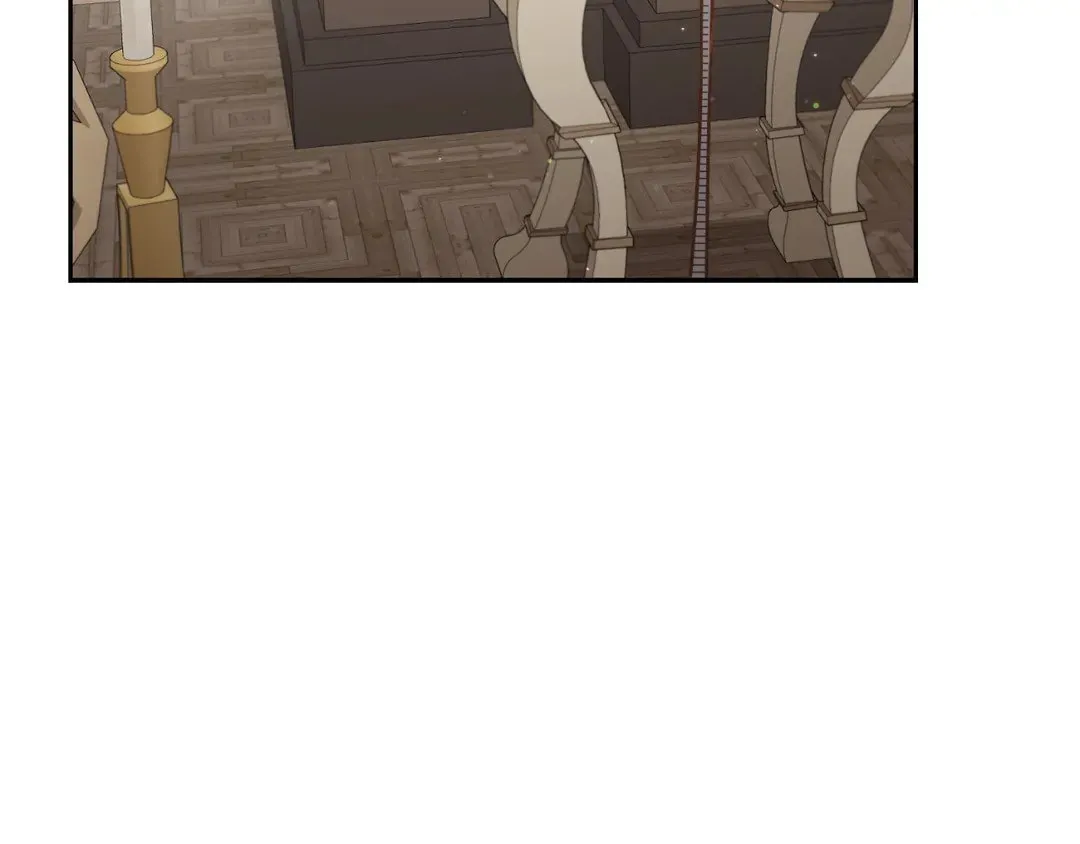 Read Lucia chapter 142 image 57 on Lezhin