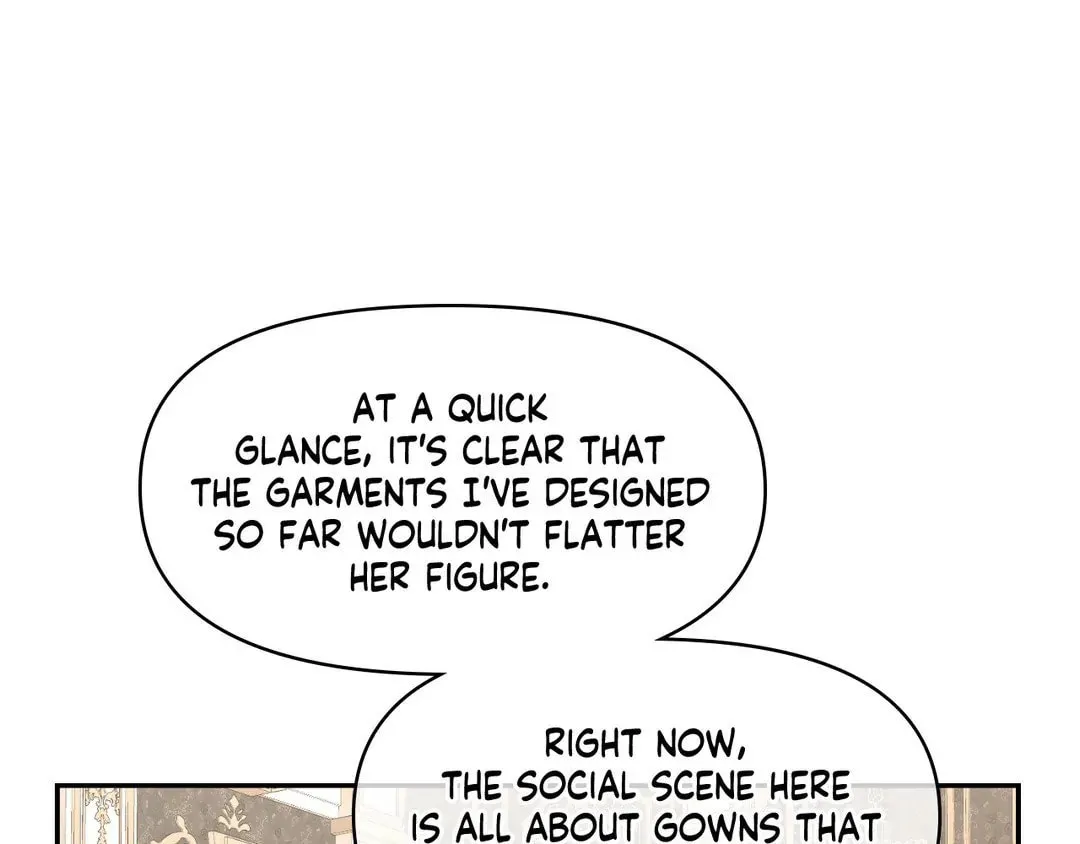 Read Lucia chapter 142 image 58 on Lezhin