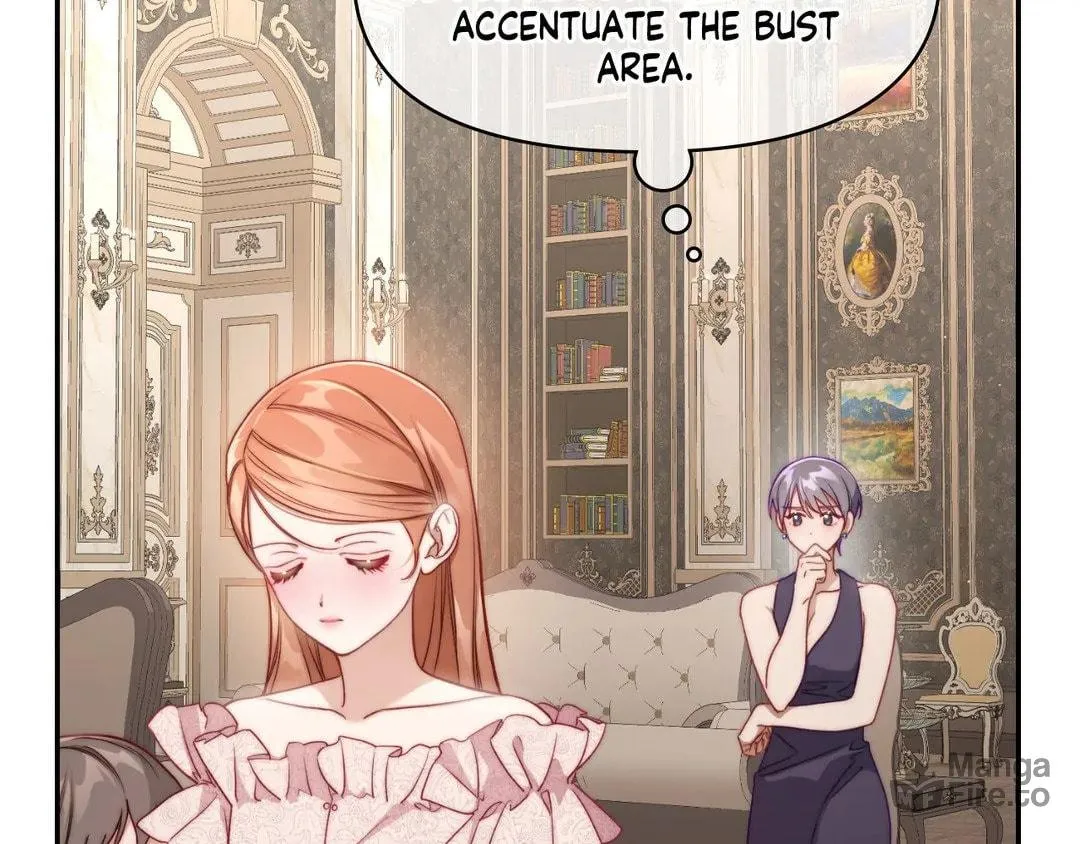 Read Lucia chapter 142 image 59 on Lezhin