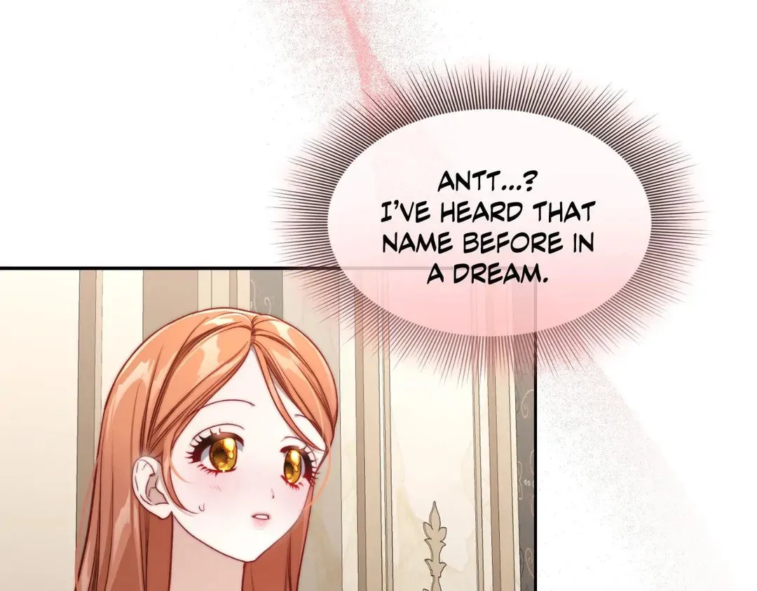 Read Lucia chapter 142 image 6 on Lezhin