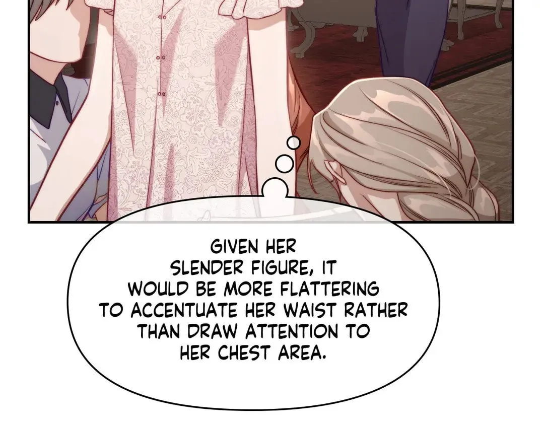 Read Lucia chapter 142 image 60 on Lezhin