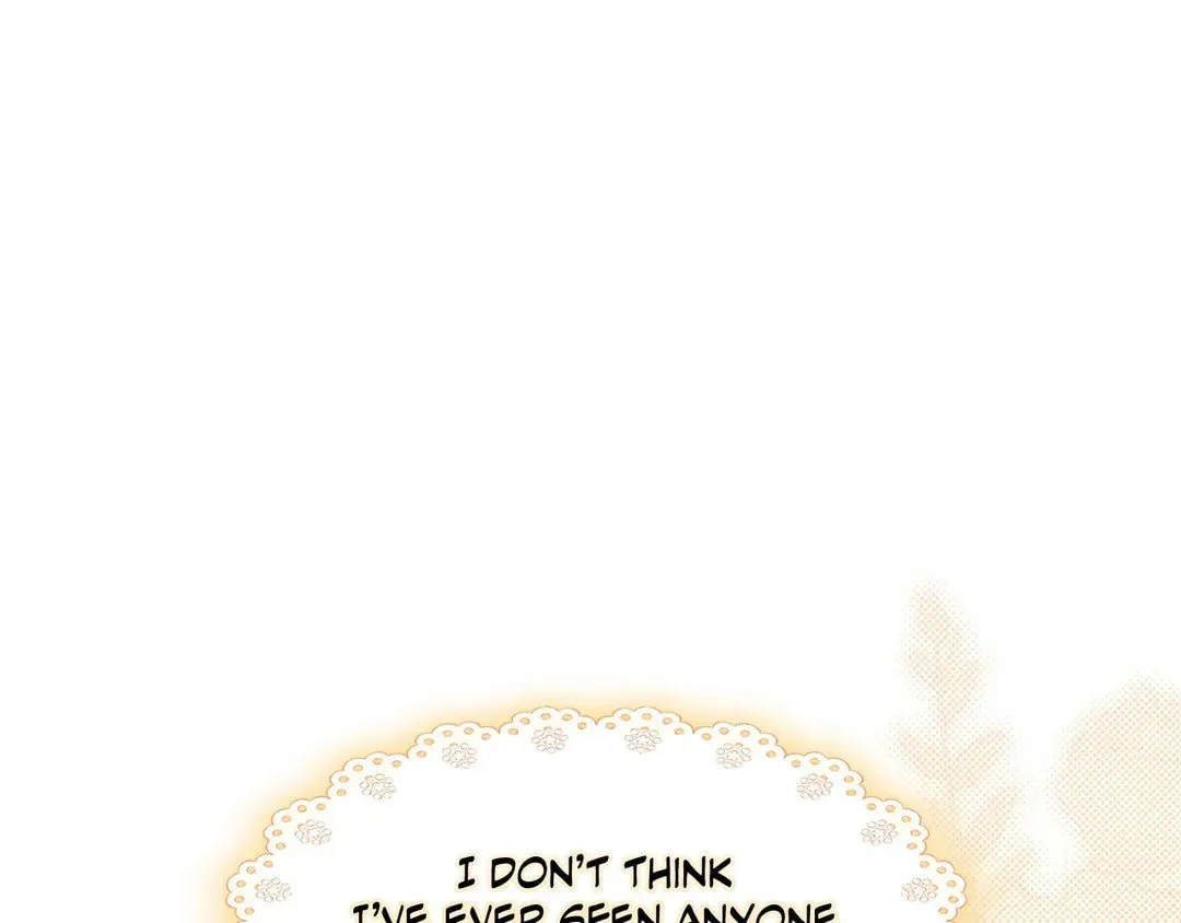 Read Lucia chapter 142 image 61 on Lezhin