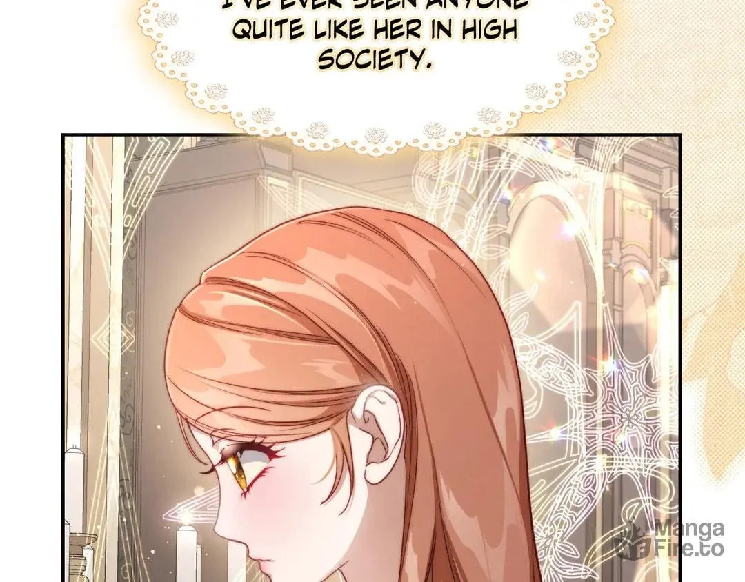 Read Lucia chapter 142 image 62 on Lezhin