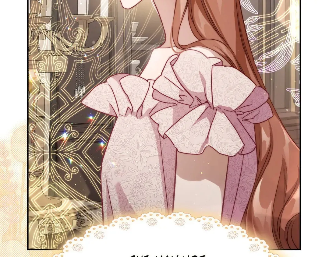 Read Lucia chapter 142 image 63 on Lezhin