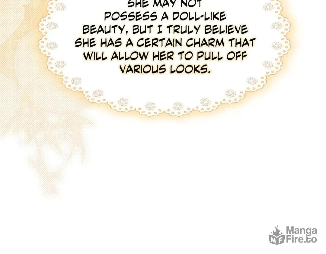 Read Lucia chapter 142 image 64 on Lezhin