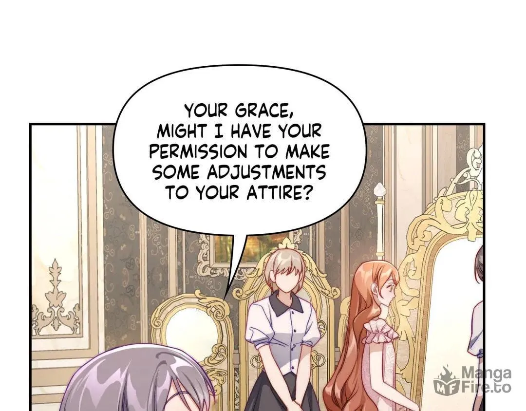 Read Lucia chapter 142 image 65 on Lezhin