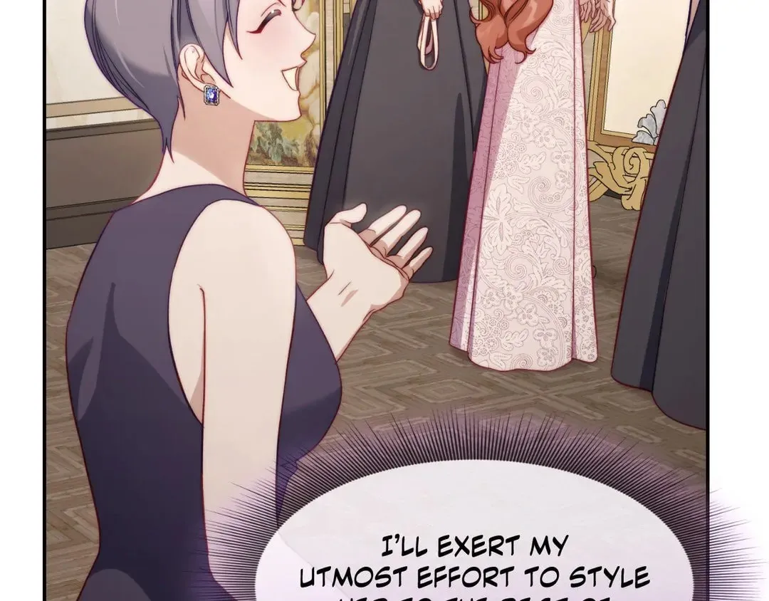 Read Lucia chapter 142 image 66 on Lezhin