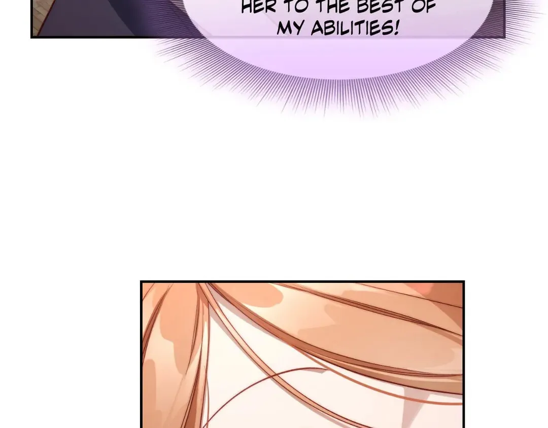 Read Lucia chapter 142 image 67 on Lezhin