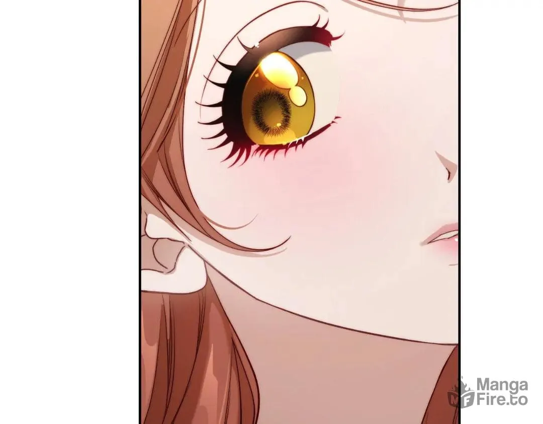 Read Lucia chapter 142 image 68 on Lezhin