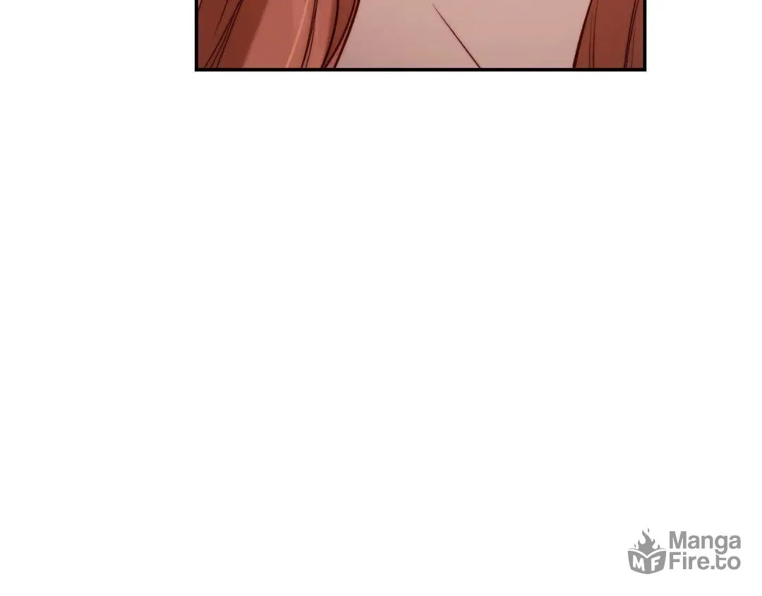 Read Lucia chapter 142 image 69 on Lezhin