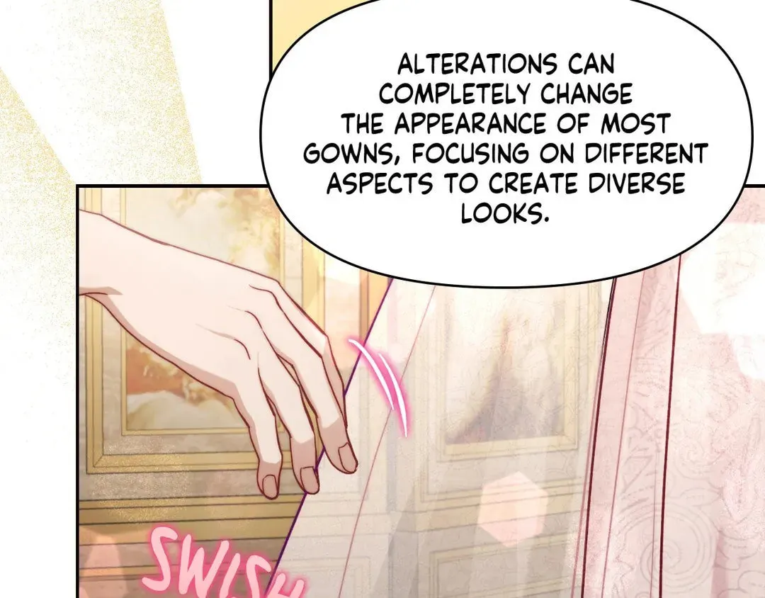 Read Lucia chapter 142 image 72 on Lezhin