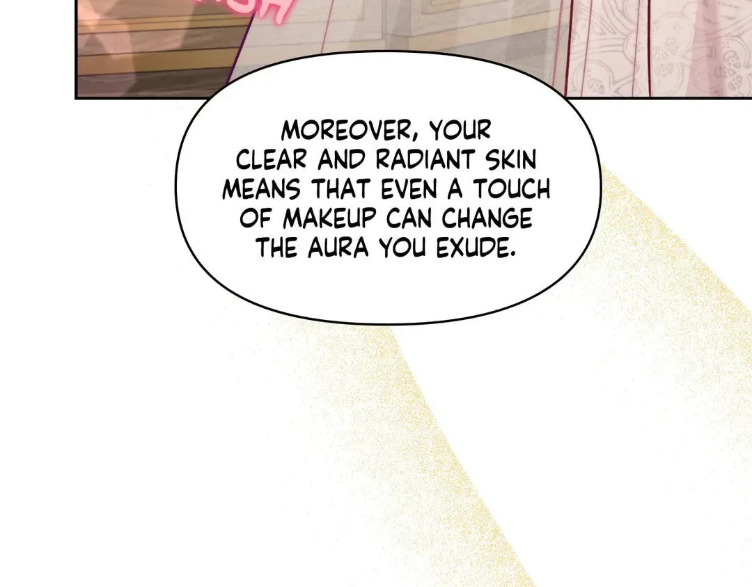 Read Lucia chapter 142 image 73 on Lezhin