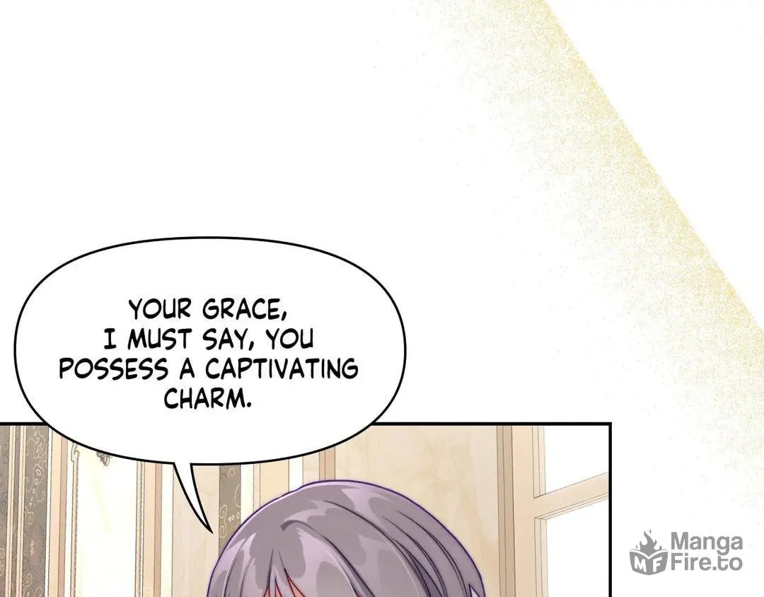 Read Lucia chapter 142 image 74 on Lezhin