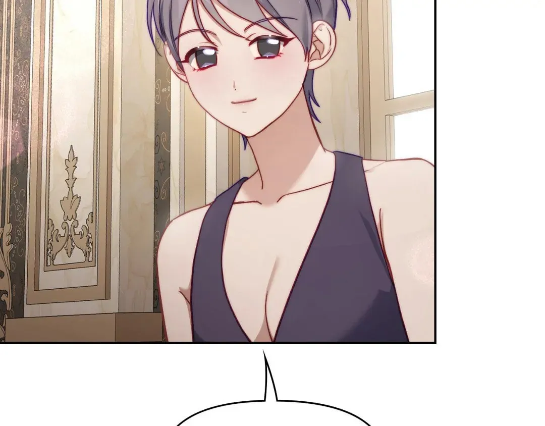 Read Lucia chapter 142 image 75 on Lezhin
