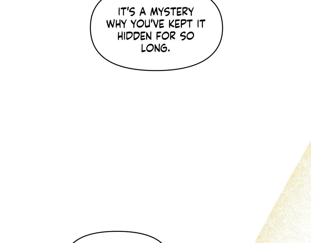 Read Lucia chapter 142 image 76 on Lezhin