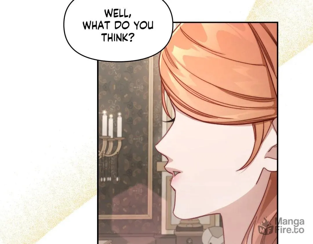 Read Lucia chapter 142 image 77 on Lezhin