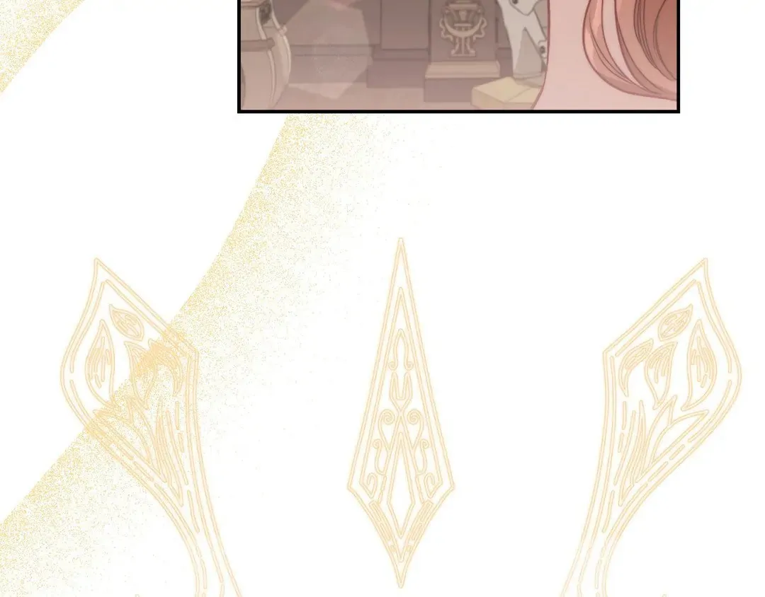 Read Lucia chapter 142 image 78 on Lezhin