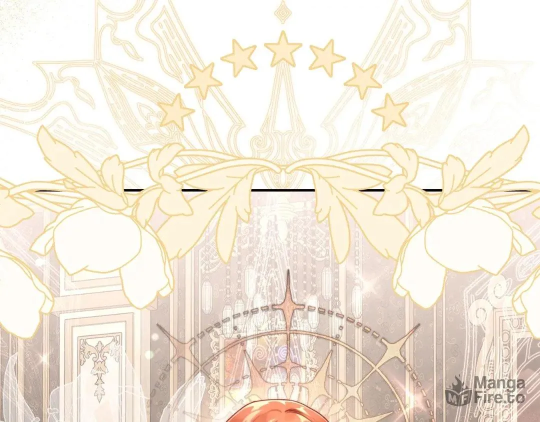 Read Lucia chapter 142 image 79 on Lezhin