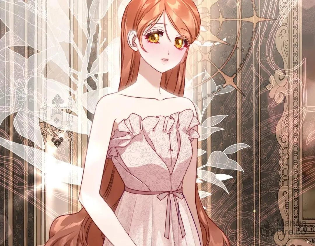 Read Lucia chapter 142 image 80 on Lezhin