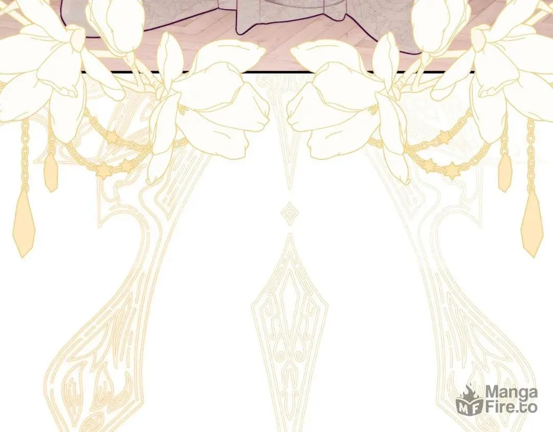 Read Lucia chapter 142 image 83 on Lezhin