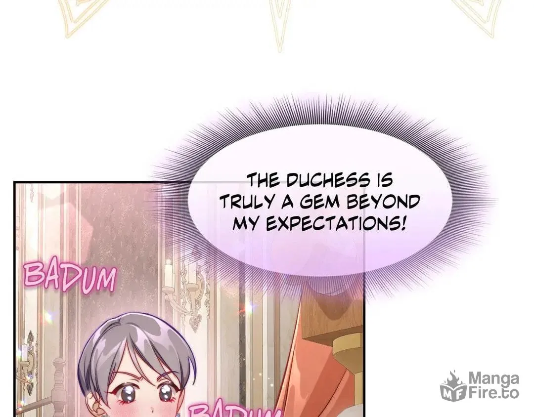 Read Lucia chapter 142 image 84 on Lezhin