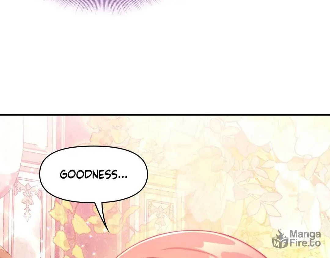 Read Lucia chapter 142 image 86 on Lezhin