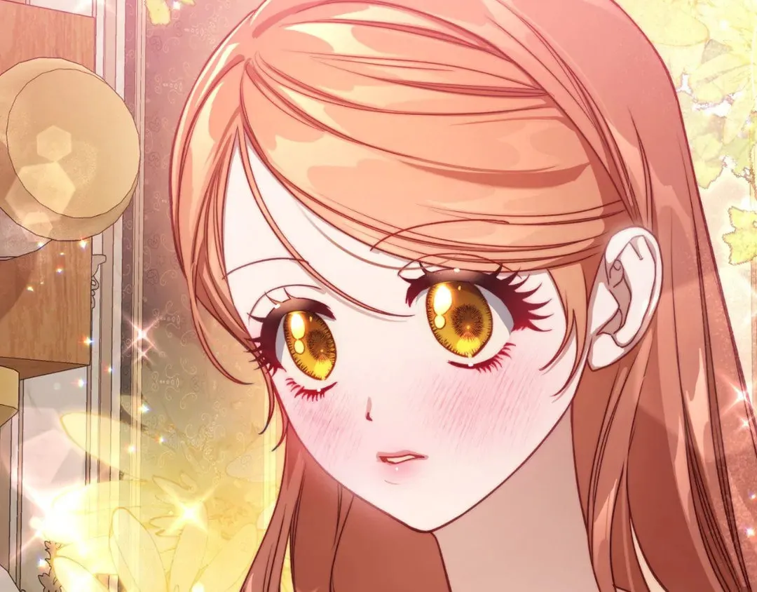 Read Lucia chapter 142 image 87 on Lezhin