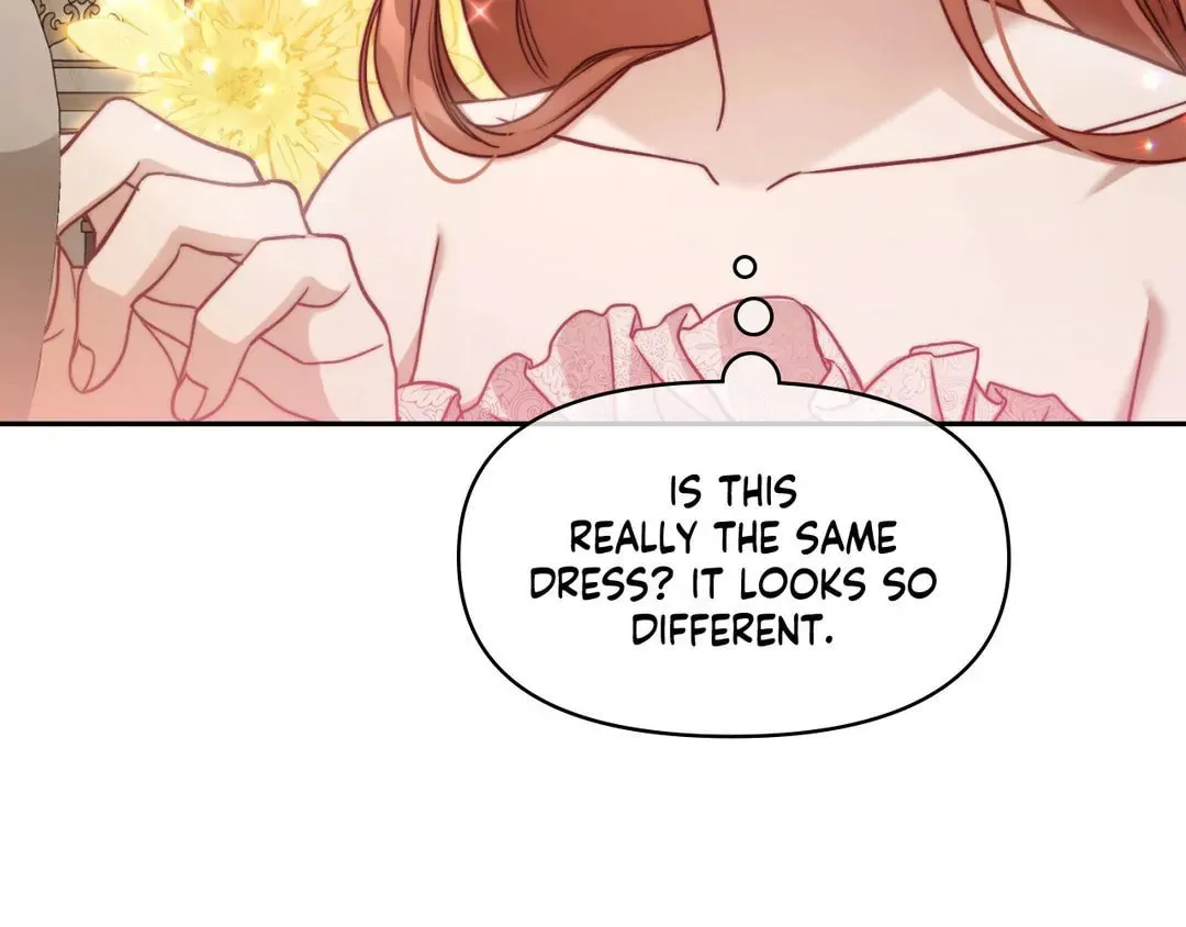 Read Lucia chapter 142 image 88 on Lezhin