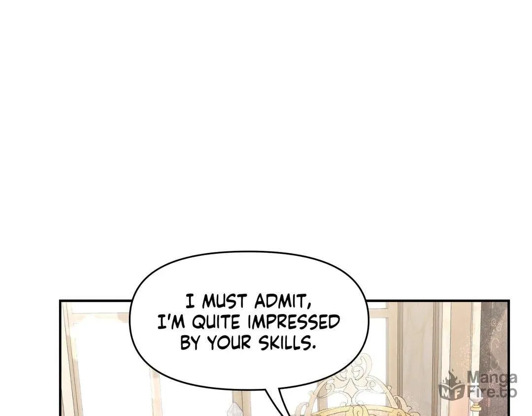 Read Lucia chapter 142 image 89 on Lezhin