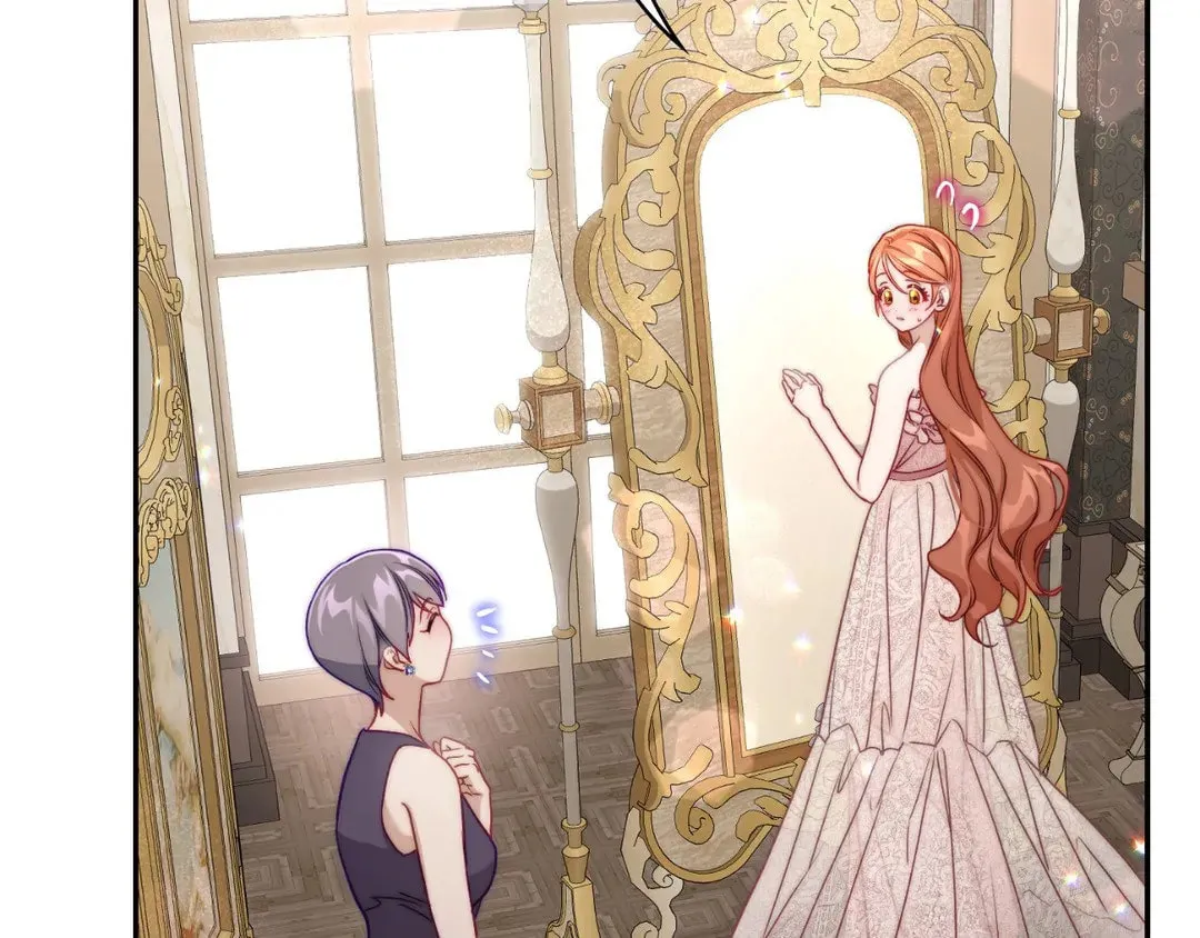 Read Lucia chapter 142 image 90 on Lezhin