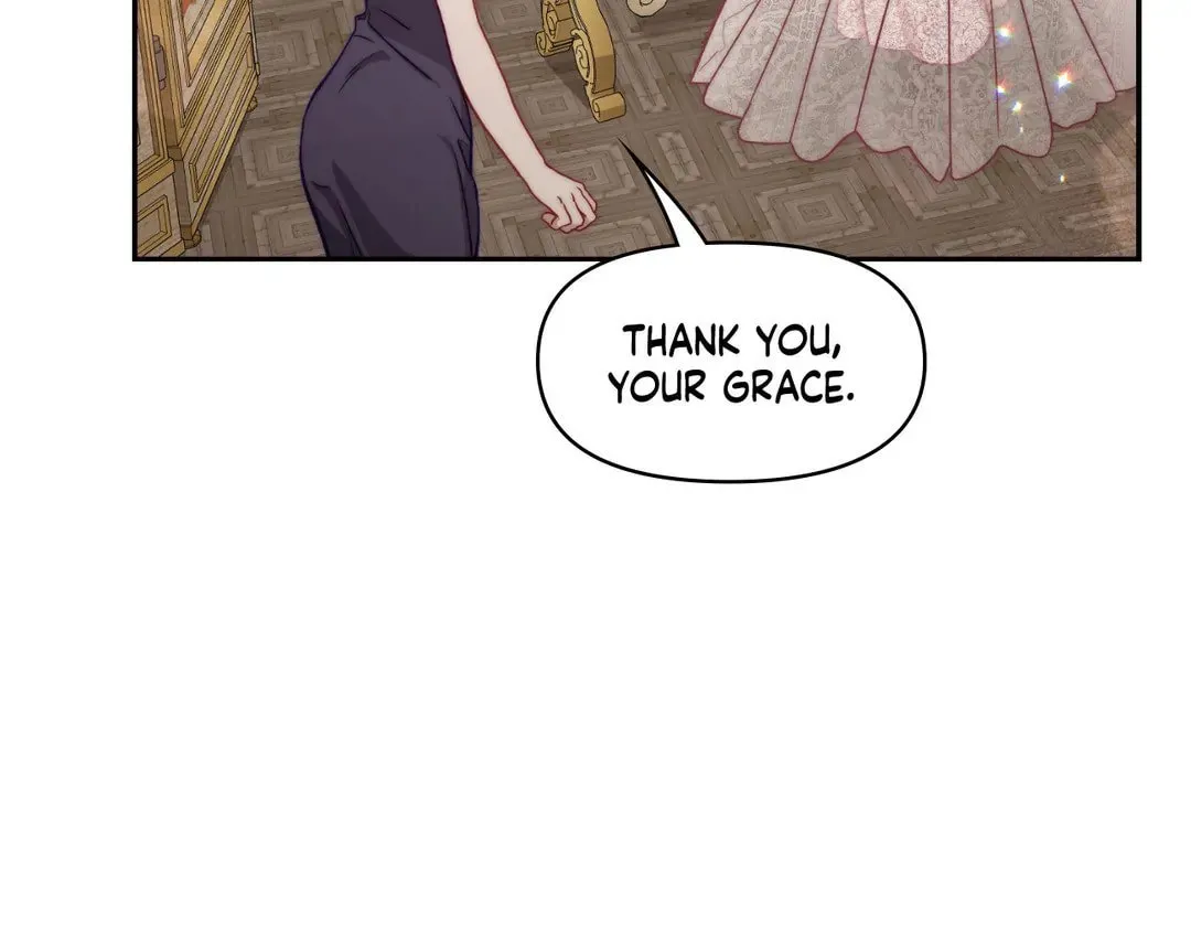 Read Lucia chapter 142 image 91 on Lezhin