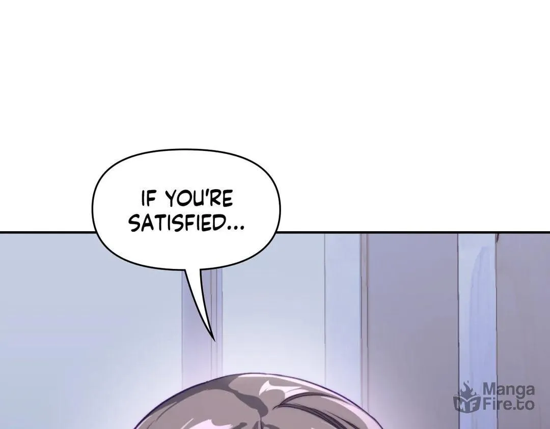 Read Lucia chapter 142 image 92 on Lezhin