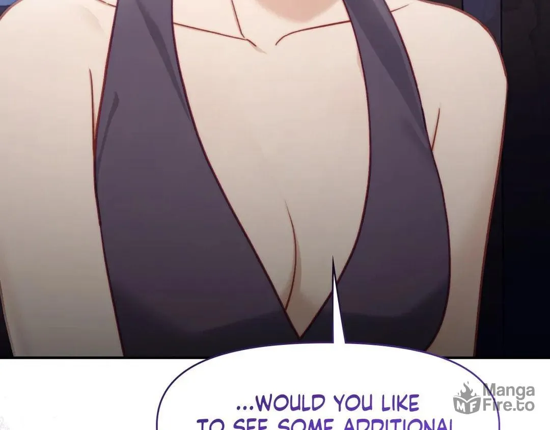 Read Lucia chapter 142 image 94 on Lezhin