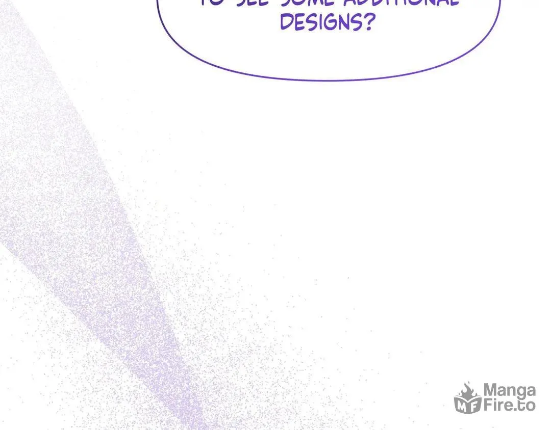 Read Lucia chapter 142 image 95 on Lezhin