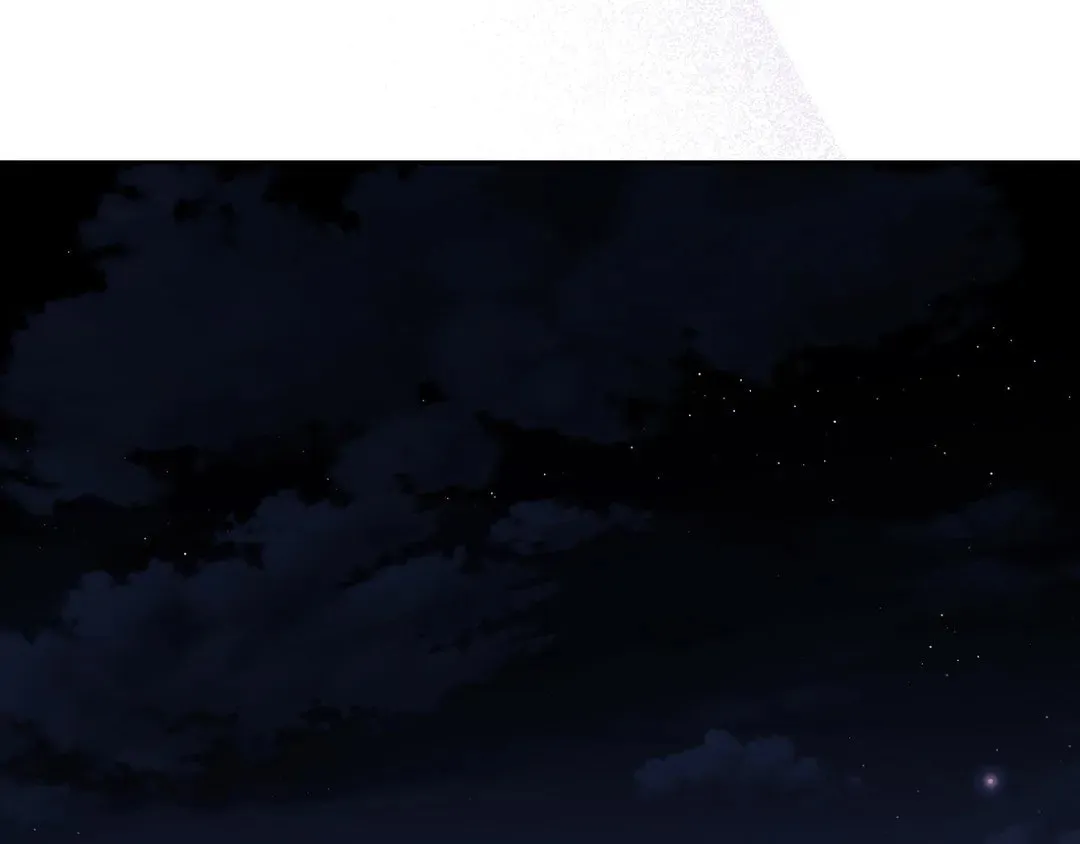 Read Lucia chapter 142 image 97 on Lezhin