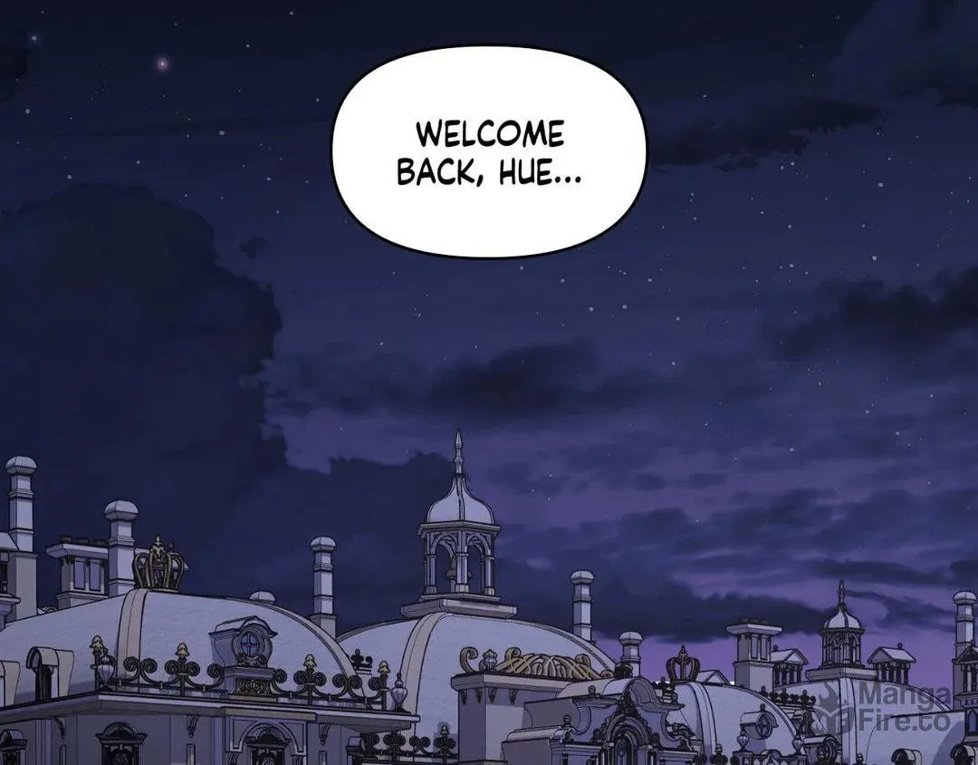 Read Lucia chapter 142 image 98 on Lezhin